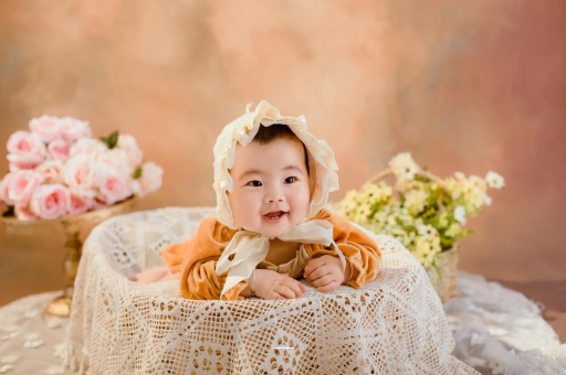 祁东2024试管助孕中心揭秘：过来人亲述三大中心体验