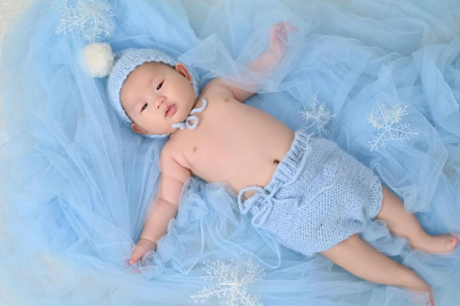 祁东淄博10大助孕机构盘点：哪家口碑好值得推荐？