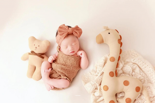 祁东2025海外助孕公司排行：警惕十大陷阱