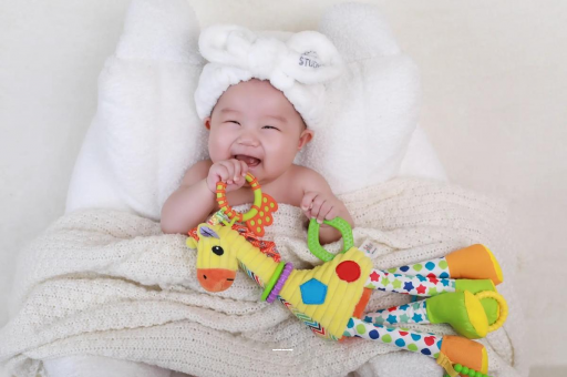 祁东六安助孕机构名单揭晓最新权威榜单出炉