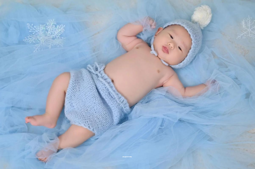 祁东美国10大助孕机构揭晓，权威榜单出炉