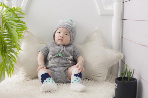 祁东2025长春助孕机构前十揭晓，过来人经验分享