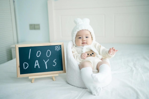 祁东宿迁助孕公司大盘点:最大助孕机构名单揭晓 祁东宿迁助孕公司大盘点:最大助孕机构名单揭晓