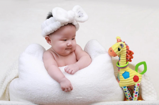 祁东厦门助孕机构名单揭晓助孕服务汇总大全 祁东厦门助孕机构名单揭晓助孕服务汇总大全