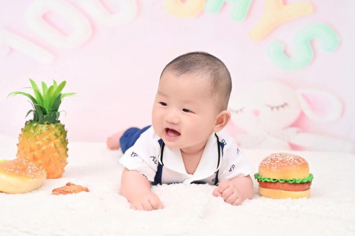 祁东昆明助孕公司口碑排行：好孕助孕机构推荐哪家？