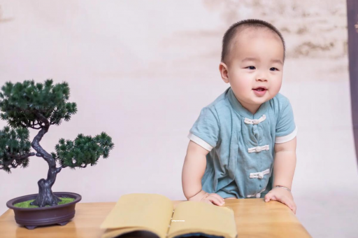 祁东俄罗斯知名助孕机构盘点：过来人经验分享