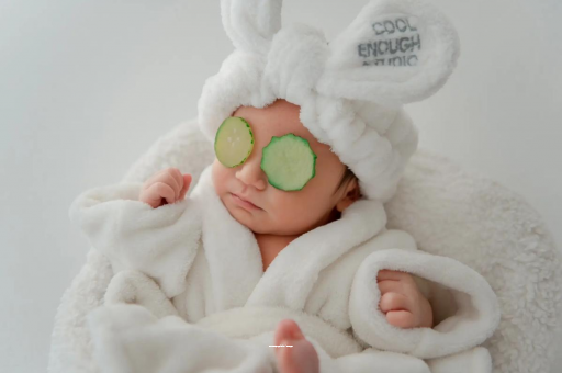 祁东警惕揭阳试管婴儿助孕公司公布，谨防上当受骗