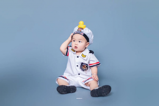 祁东好孕降临安阳正规助孕公司十大榜单揭晓